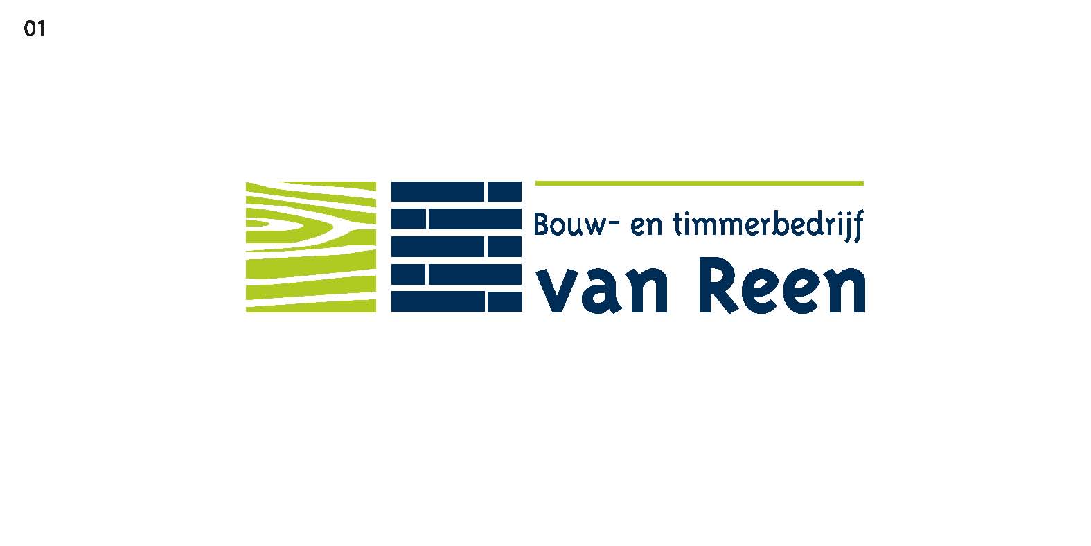 Van Ree